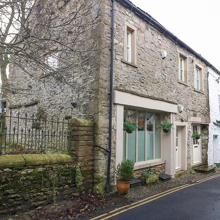 Blacksmith Cottage Grassington Exterior photo